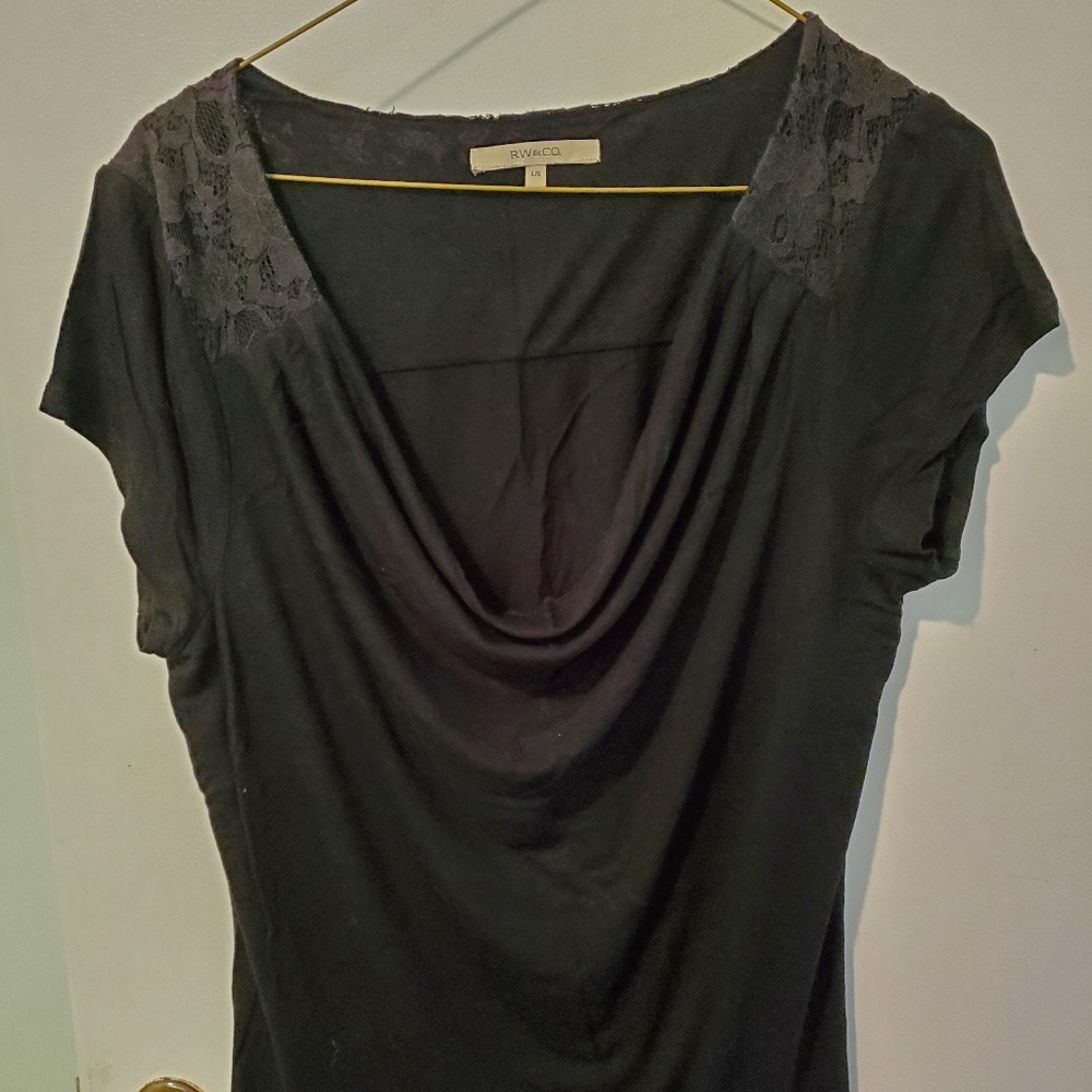 Ladies top